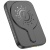 Додаткова батарея Power Bank Hoco J117 Esteem PD20W magnetic 5000mAh (Чорний) додаткова батарея power bank hoco j117 esteem pd20w magnetic 5000mah (чорний)