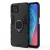 Купить чохол-накладка armor magnet для oppo a72 - black онлайн