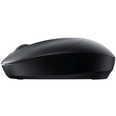 мишка бездротова havit hv-ms54gt тихий клік black 