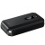 пусковий пристрій baseus super energy 10000mah 1000a (black) 