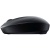 мишка бездротова havit hv-ms54gt тихий клік black 