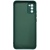 Силіконовий чохол Soft TPU Armor для Samsung A025 Galaxy A02s - Midnight Green Купить силіконовий чохол soft tpu armor для samsung a025 galaxy a02s - midnight green онлайн