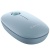 мишка бездротова havit hv-ms57gt light blue 