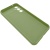 Купить чохол full soft case для samsung a346 galaxy a34 5g - green онлайн