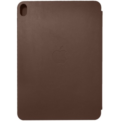 Купить чохол-книжка для планшета original smart case ipad pro 11 2018 - brown онлайн