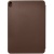 Купить чохол-книжка для планшета original smart case ipad pro 11 2018 - brown онлайн