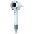 Фен для волосся XO CF45 Blue фен для волосся xo cf45 blue