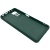 Купить чохол full soft case для xiaomi redmi note 11 pro/note 11 pro 5g/note 12 pro 4g dark green онлайн