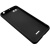 Чохол Soft Silicone Case Full для Xiaomi Redmi 6A (Black) Купить чохол soft silicone case full для xiaomi redmi 6a (black) онлайн