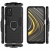 Чохол-накладка Armor Magnet для Xiaomi Redmi 9T/Poco M3 - Black Купить чохол-накладка armor magnet для xiaomi redmi 9t/poco m3 - black онлайн