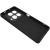 Купить чохол soft silicone case full для infinix note 40 (black) онлайн