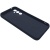 Чохол Soft Silicone Case Full для Samsung A356 Galaxy A35 5G (Dark Blue) Купить чохол soft silicone case full для samsung a356 galaxy a35 5g (dark blue) онлайн