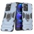 Купить чохол-накладка armor magnet для xiaomi redmi note 12 4g - dark blue онлайн