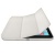Купить чохол-книжка для планшета smart case no logo для ipad air - white онлайн