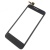 сенсор (тачскрин) для lenovo a1010a20 (чорний)