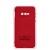 Купить чохол soft silicone case full для samsung g970 galaxy s10e (red) онлайн
