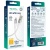 кабель ridea rc-us42 ultrastrong usb - lightning 12w 1.2m (бiлий) 