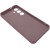 Чохол Soft Silicone Case Full для Samsung S921 Galaxy S24 (Pink Sand) Купить чохол soft silicone case full для samsung s921 galaxy s24 (pink sand) онлайн