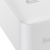 додаткова батарея power bank baseus bipow digital display 15w 30000mah white (ppdml-k02) 