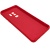 Купить чохол soft silicone case full для samsung g965 galaxy s9 plus (red) онлайн