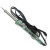 паяльник  baku  bk-456 60w з регулюванням температури
