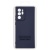 Купить чохол soft silicone case full для samsung n985 galaxy note 20 ultra (dark blue) онлайн