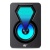 Колонки HAVIT HV-SK210 Black колонки havit hv-sk210 black