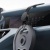 Автотримач Baseus C02 Magnetic (SUCC000201) Black Автотримач Baseus C02 Magnetic (SUCC000201) Black