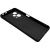 Купить чохол soft silicone case full для xiaomi redmi note 12 pro plus (black) онлайн