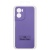 Купить чохол soft silicone case full для motorola g06 (elegant purple) онлайн
