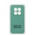 Чохол Soft Silicone Case Full для Xiaomi Redmi Note 15 4G (164.03/75.42/7.94) (Бірюзовий) Купить чохол soft silicone case full для xiaomi redmi note 15 4g (164.03/75.42/7.94) (бірюзовий) онлайн