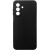 Купить чохол soft silicone case full для samsung a175 galaxy a17 4g (чорний) онлайн