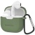 Бездротові навушники (TWS) Borofone BW29 Charm Forest Green бездротові навушники (tws) borofone bw29 charm forest green