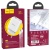 мережевий зарядний пристрій hoco n5 1usb/18w/qc3.0 + 1type-c/20w/pd + (type-c - type-c) (білий) 