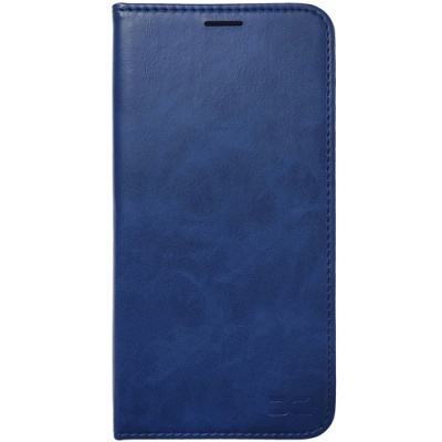 Купить чохол-книжка elegant для xiaomi redmi note 14 5g (синій) онлайн