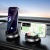 Автотримач Hoco H100 (Чорно-сірий) Автотримач Hoco H100 (Чорно-сірий)
