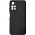 Купить чохол soft silicone case full для xiaomi redmi note 11 5g/note 11s 5g (black) онлайн