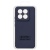 Чохол Soft Silicone Case Full для Xiaomi 14 Pro (Dark Blue) Купить чохол soft silicone case full для xiaomi 14 pro (dark blue) онлайн