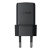 Мережевий Зарядний Пристрій Baseus Palm Fast Charger (P10111602113-00) 1Type-C/20W/PD (Чорний) мережевий зарядний пристрій baseus palm fast charger (p10111602113-00) 1type-c/20w/pd (чорний)
