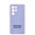 Чохол Soft Silicone Case Full для Samsung S938 Galaxy S25 Ultra (Lilac) Купить чохол soft silicone case full для samsung s938 galaxy s25 ultra (lilac) онлайн