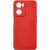 Купить чохол soft silicone case full для oppo a57s (red) онлайн