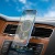 Автотримач Borofone BH71 Magnetic car holder (Чорний)