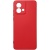Купить чохол full soft case для motorola g84 - red онлайн