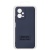 Купить чохол soft silicone case full для xiaomi redmi note 12 5g (dark blue) онлайн