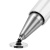 стилус earldom et-p1 magic drawing pen (білий) 