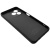 Купить чохол full soft case для realme c53/c51 - black онлайн