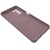 Чохол Soft Silicone Case Full для ZTE V40 Vita (Pink Sand) Купить чохол soft silicone case full для zte v40 vita (pink sand) онлайн
