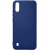 Купить чохол full soft case для zte blade a5 2020 - blue онлайн