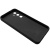 Купить чохол soft silicone case full для samsung a356 galaxy a35 5g (чорний) онлайн