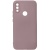 Купить чохол soft silicone case full для xiaomi redmi 7 (pink sand) онлайн
